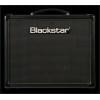 12 дюймов BLACKSTAR HT-5R Combo